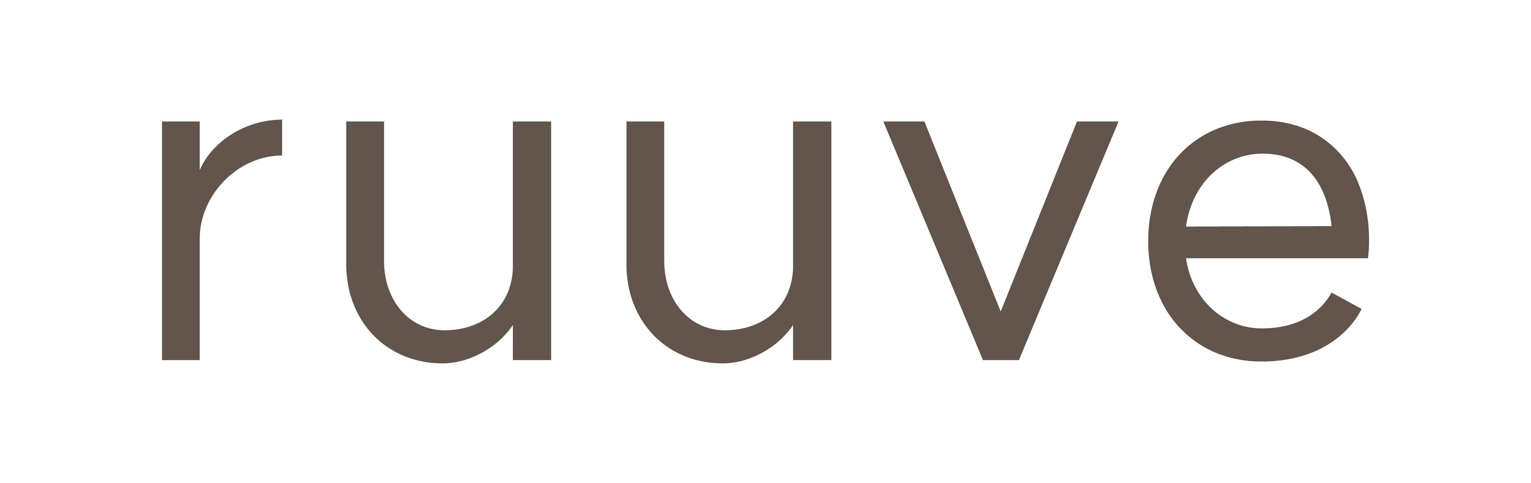 ruuve