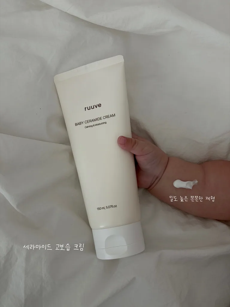 돌 잔치 후 아기가 컨디션 다운인데 케어 어떻게 강화할까요