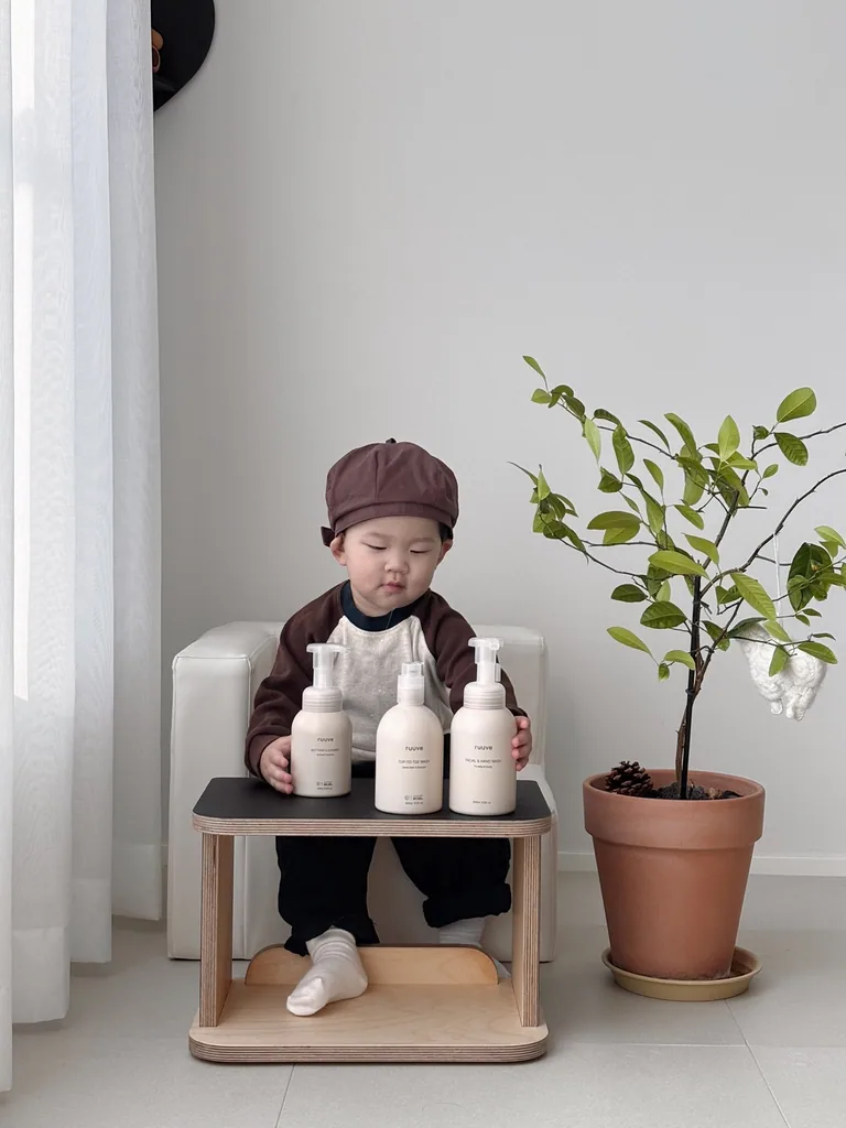 갈색 멍 같은 점, 몽고반점·혈관종·반점 어떻게 구분할까요