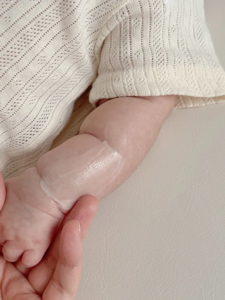 글리세린 효능·성분·부작용 — 식물성 글리세린과 화장품 보습 원리