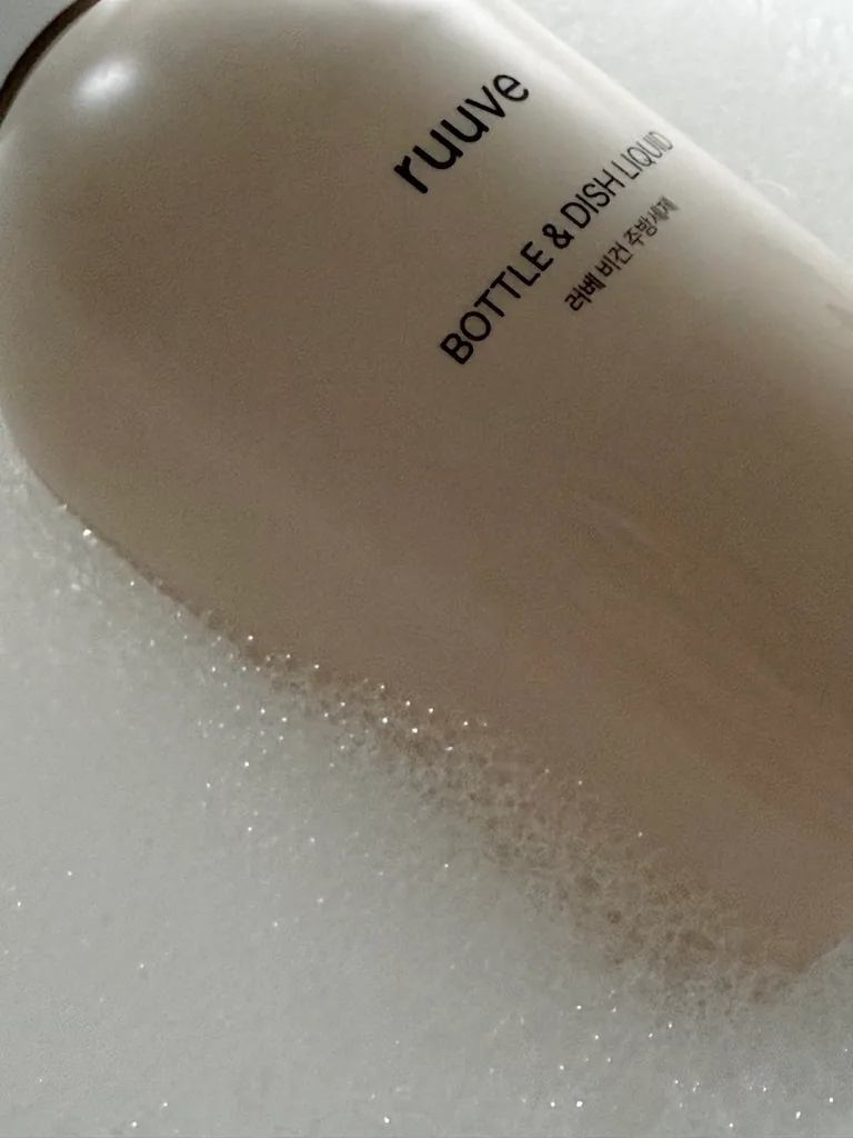 발진 회복 후, 보호 크림은 줄이고 보습은 늘리세요