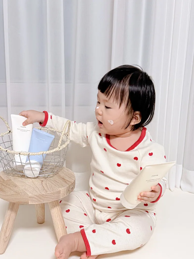 로션·선크림 순서, 보습 먼저 1–2분 흡수 후예요