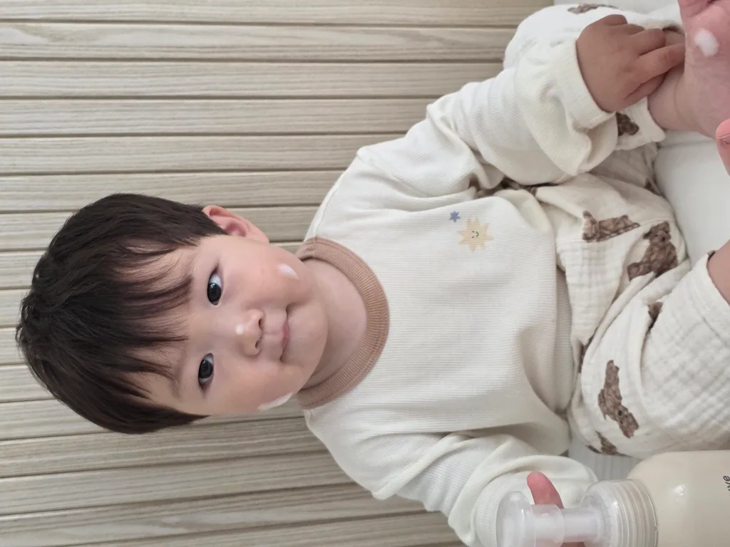 비건 주방세제, 아보카도오일·히알루론산이 손을 지켜요