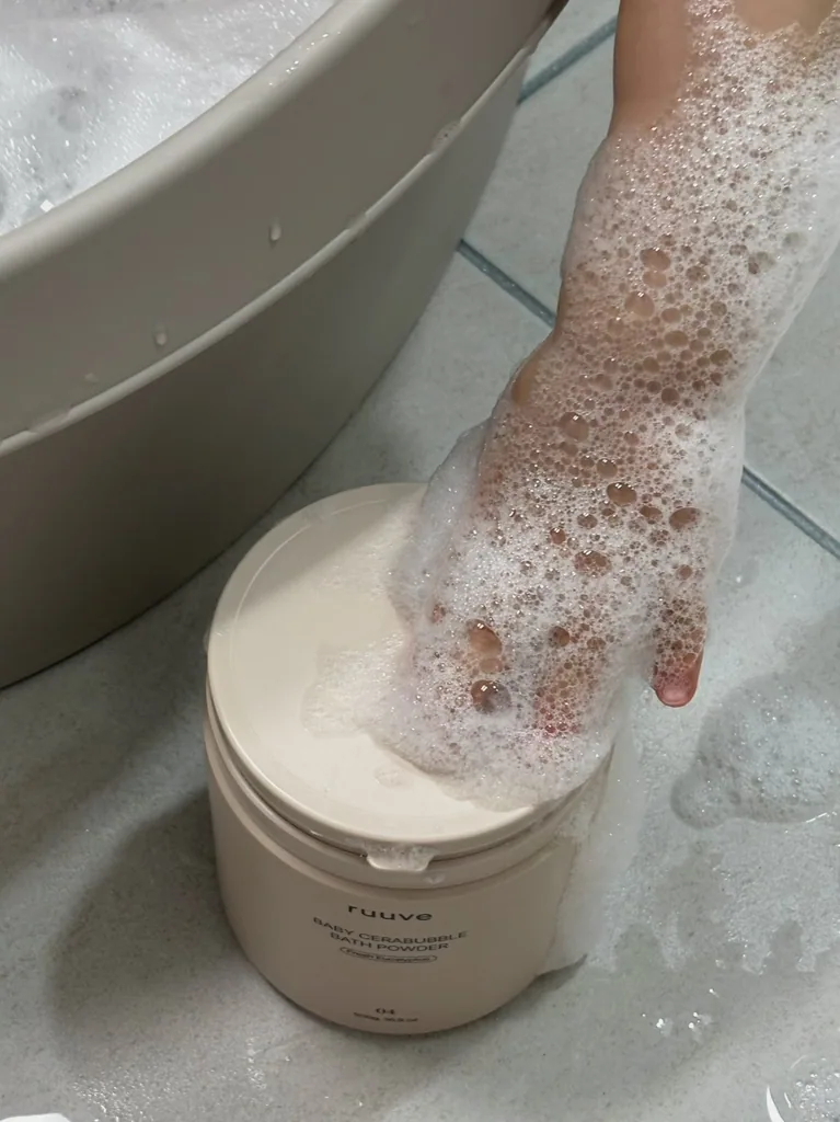 산후조리원에 보습제를 따로 챙겨가야 할까요