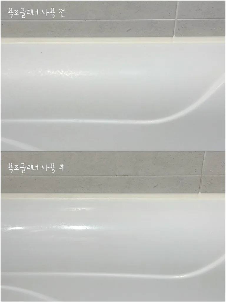 아기 손등 빨간 점, 자극·아토피·바이러스 발진을 어떻게 구분할까요