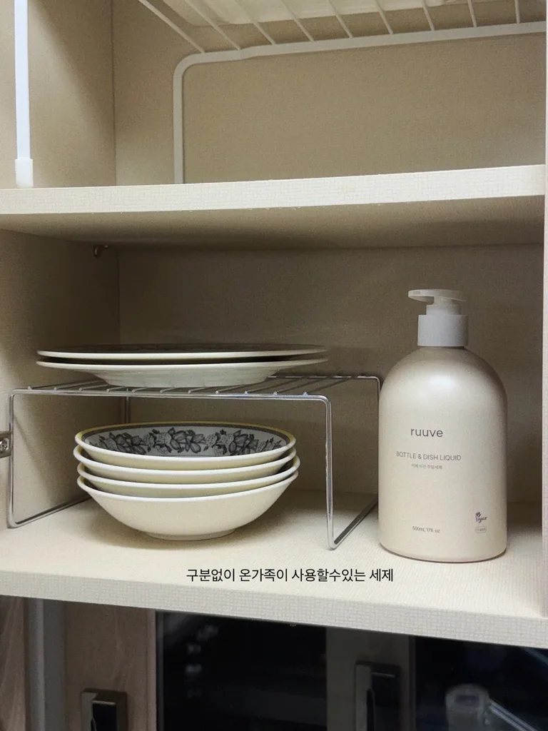 신생아 항문 옆에 작은 혹이 있어요, 정상인가요