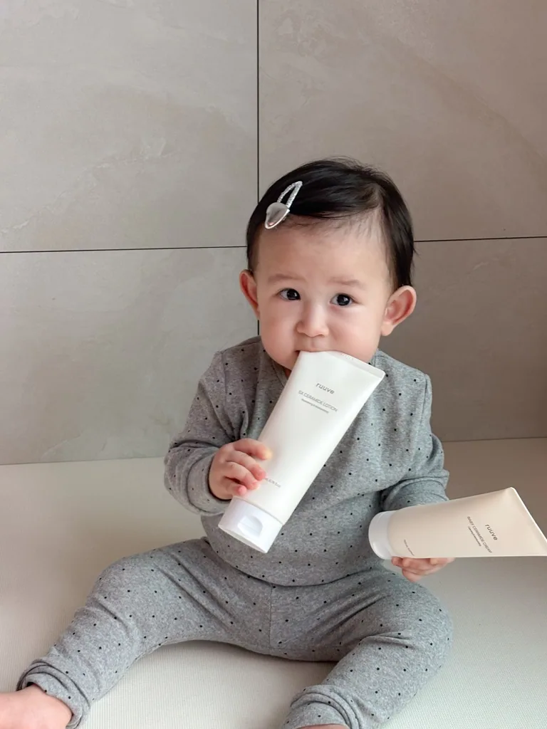 아기 핸드워시 vs 어른용, pH·계면활성제·향료가 달라요