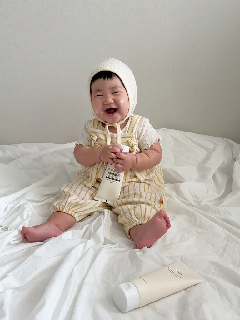 매일 안고 자는 애착인형은 얼마나 자주 빨래해야 하나요