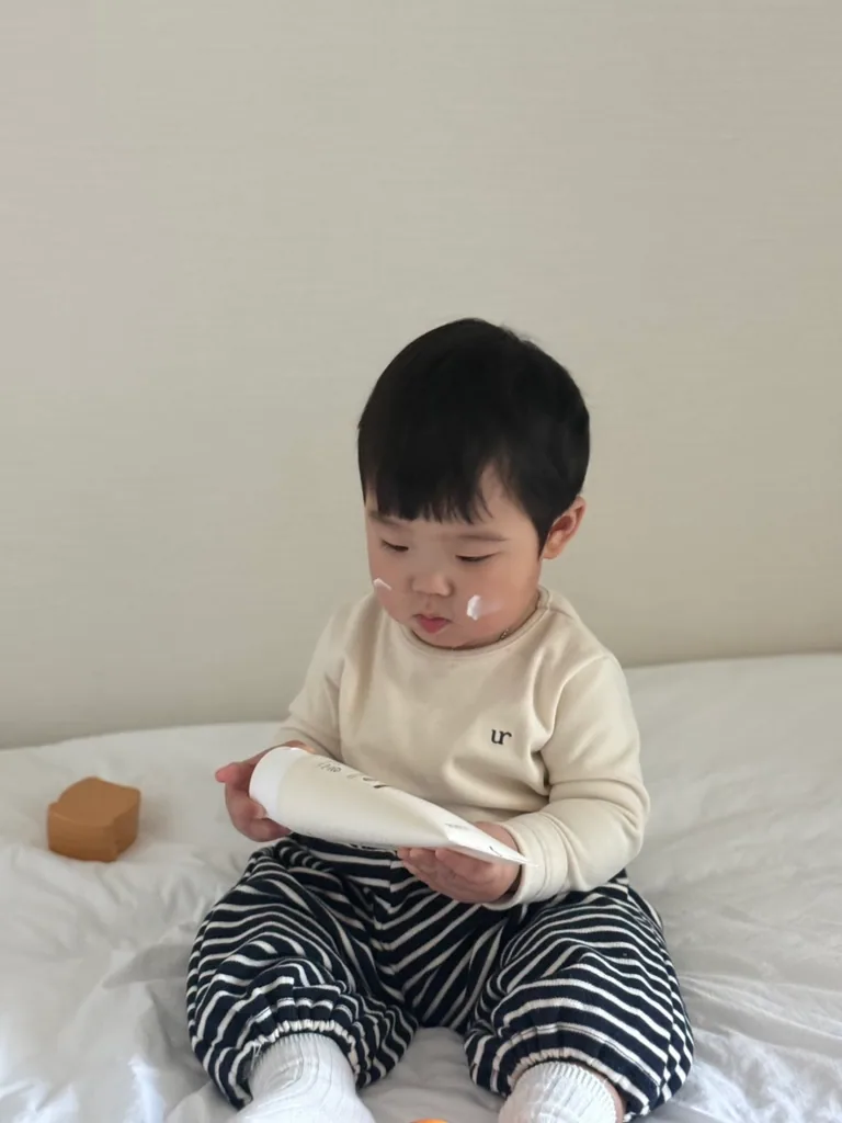 야간 응급 1339 — 아기 부모님을 위한 활용 가이드