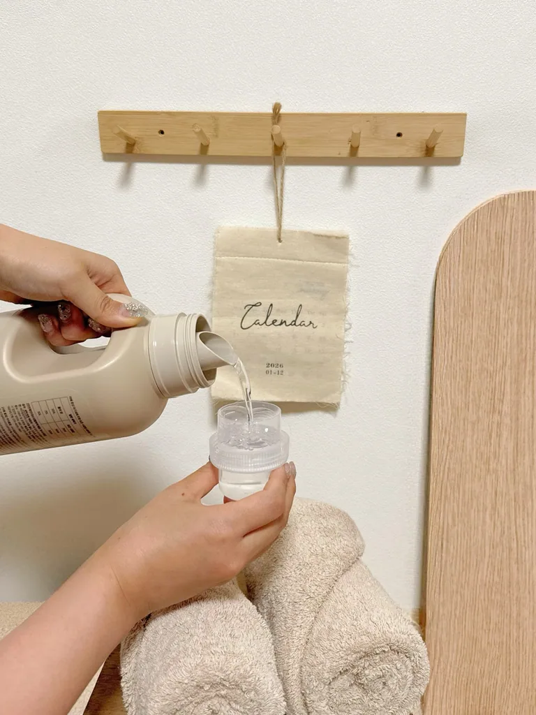 약산성이란 — 뜻·기준·ph 4.5 범위, 미산성과 차이까지
