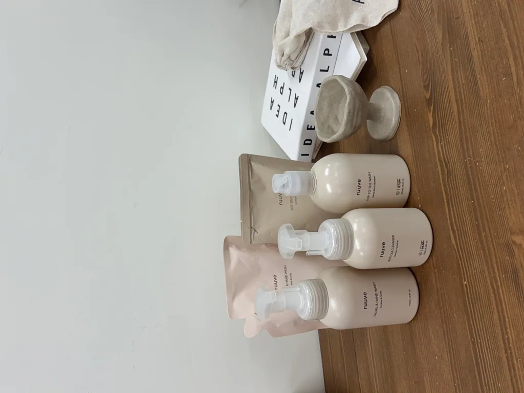 신생아 좁쌀, 아기 여드름과 밀리아 짜지 말고 기다리세요