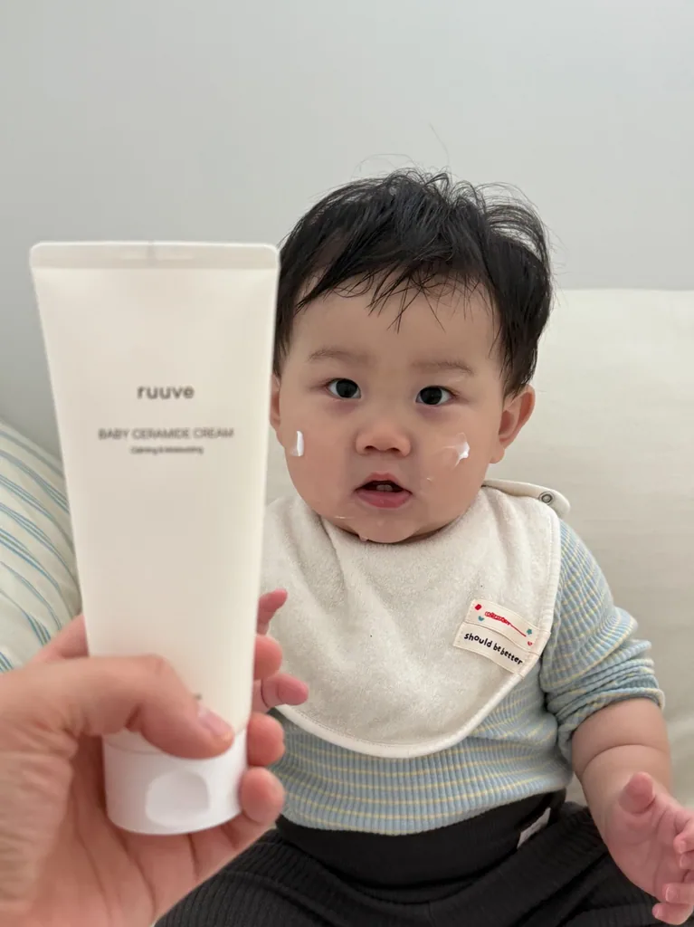 욕조에 매일 물을 받아 둬도 되나요