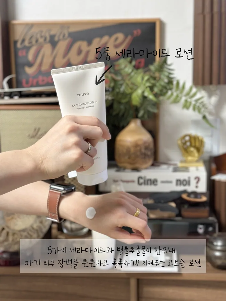 욕조 곰팡이, 물기 닦기+환기 30분이면 80% 막혀요