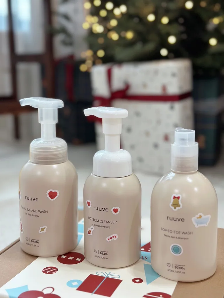 침구 진드기, 60℃ 세탁 + 일광 1–2시간이면 완전히 잡혀요