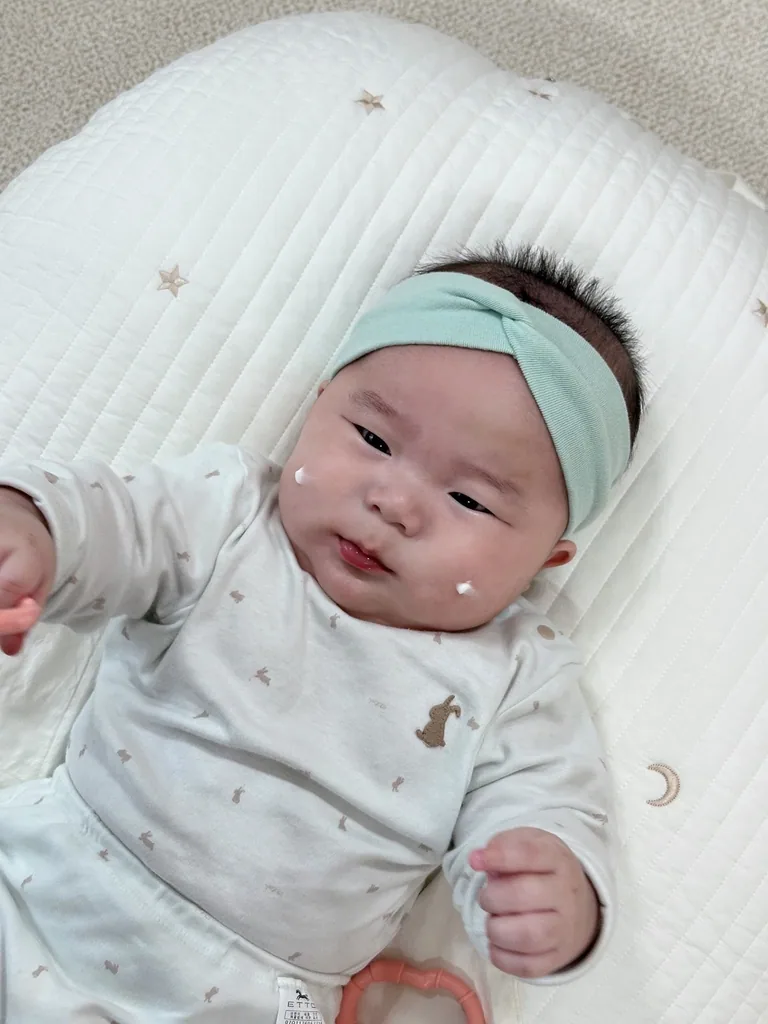 카렌듈라(포트마리골드), 자극받은 피부를 진정시키는 꽃이에요