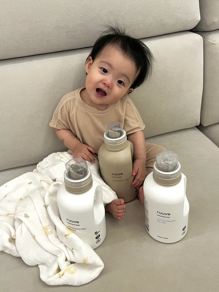 외출 후 카시트·유모차, 손잡이와 바퀴부터 닦으세요