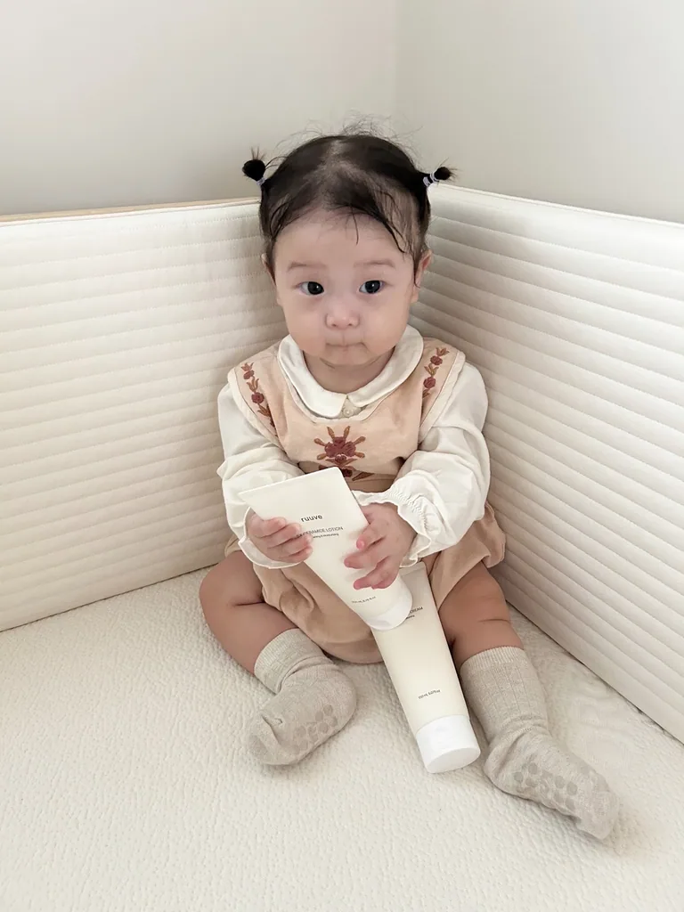 ε-폴리리신, 식품에도 쓰이는 발효 유래 천연 보존제예요
