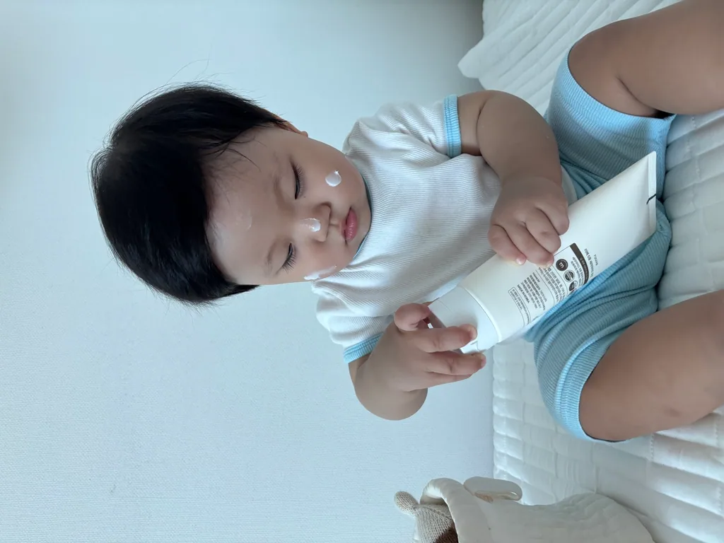 항문 주변만 빨갛게, 일반 발진과 다른 신호일 수 있어요