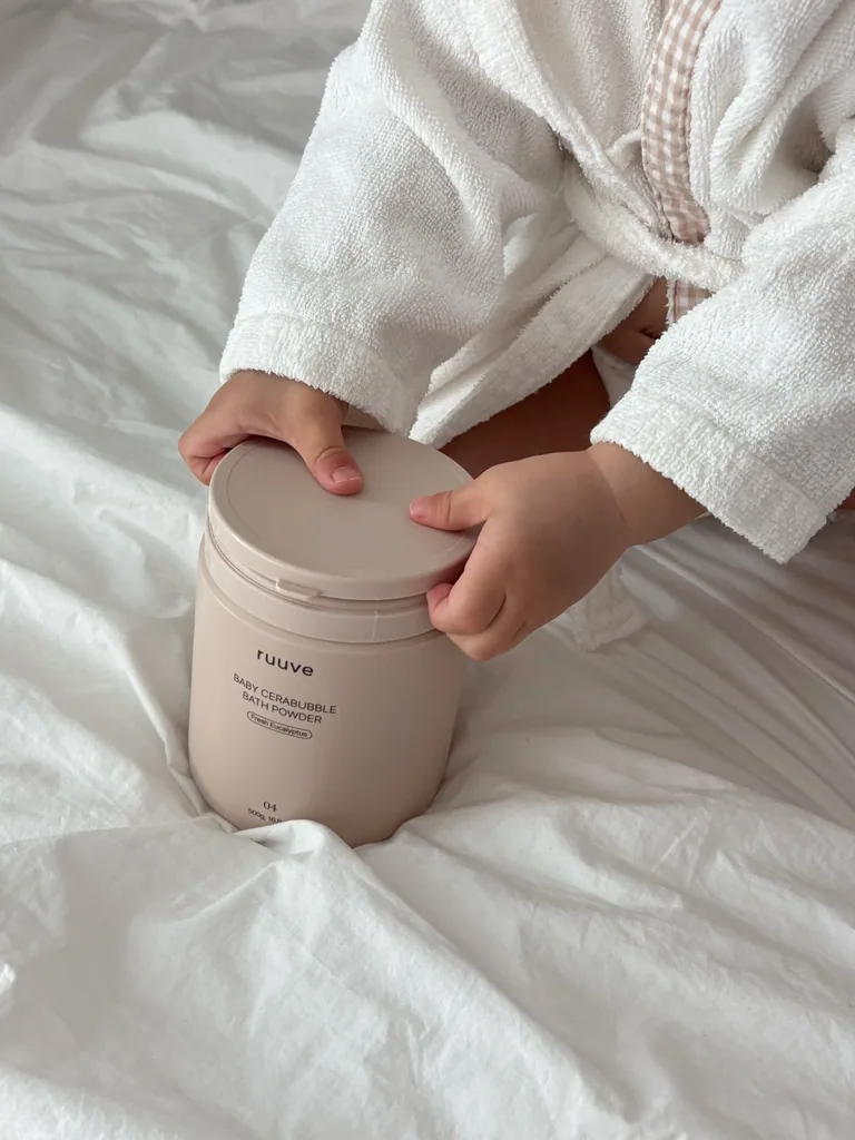 아기 있는 집 환기, 1일 3회 10–15분이 표준이에요