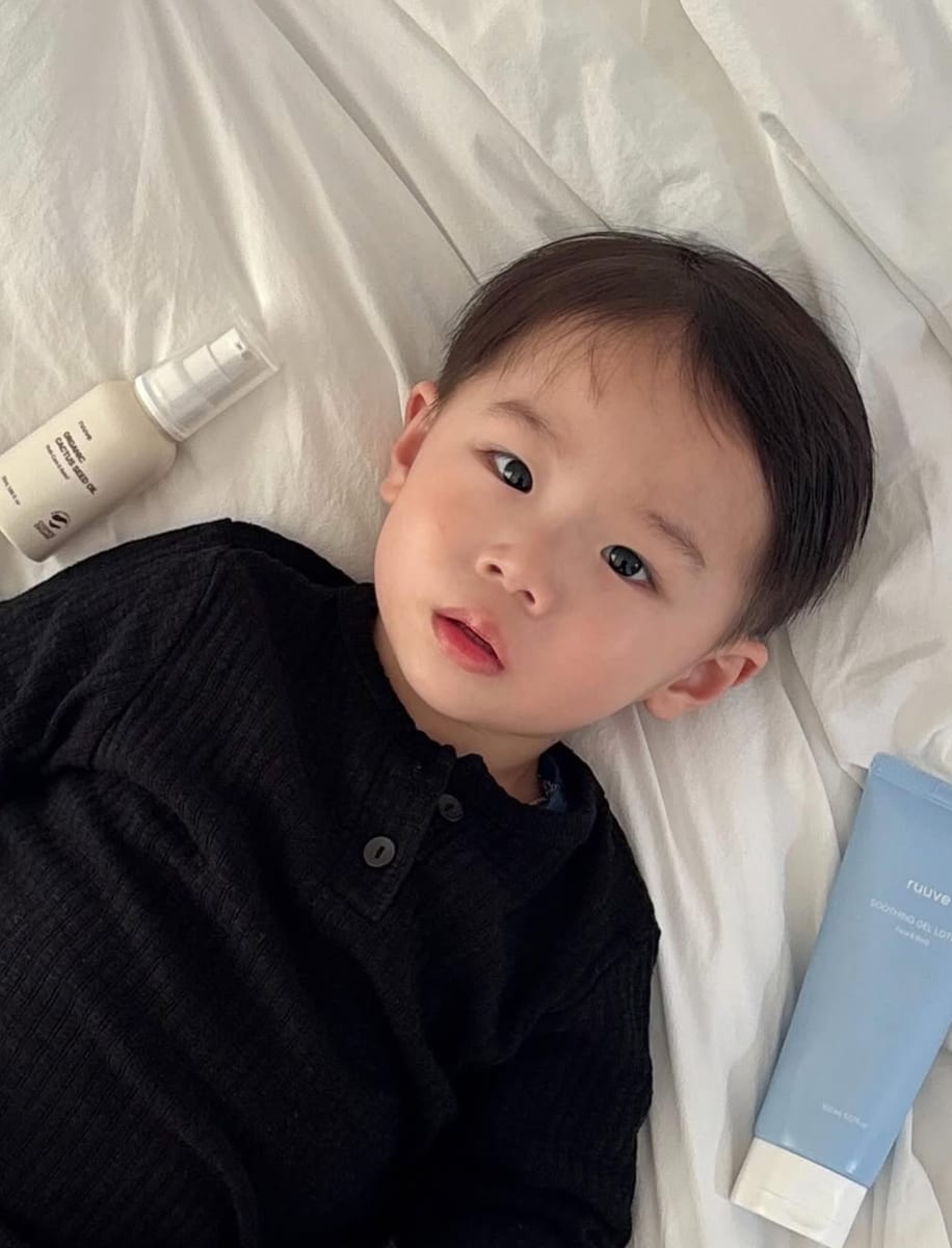 알레르기 유발물질 24종 라벨링 — 향료 알러젠 읽는 법