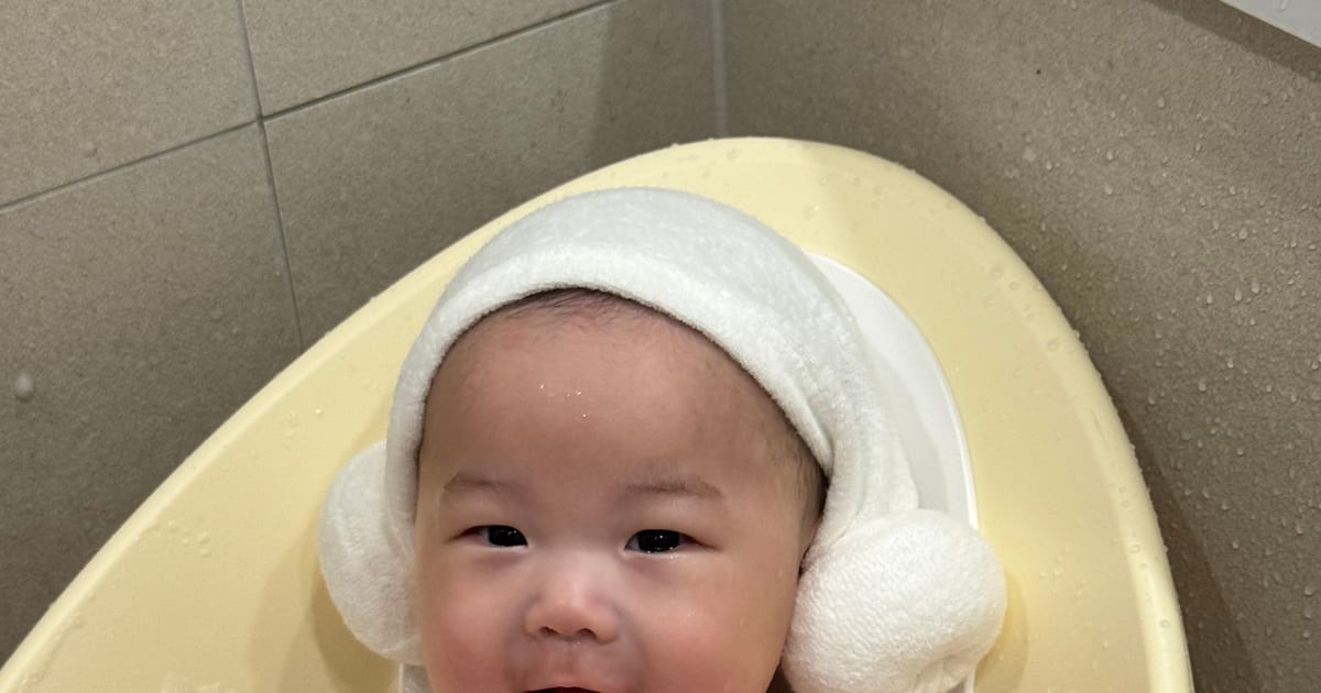 러베 실사용 후기 사진