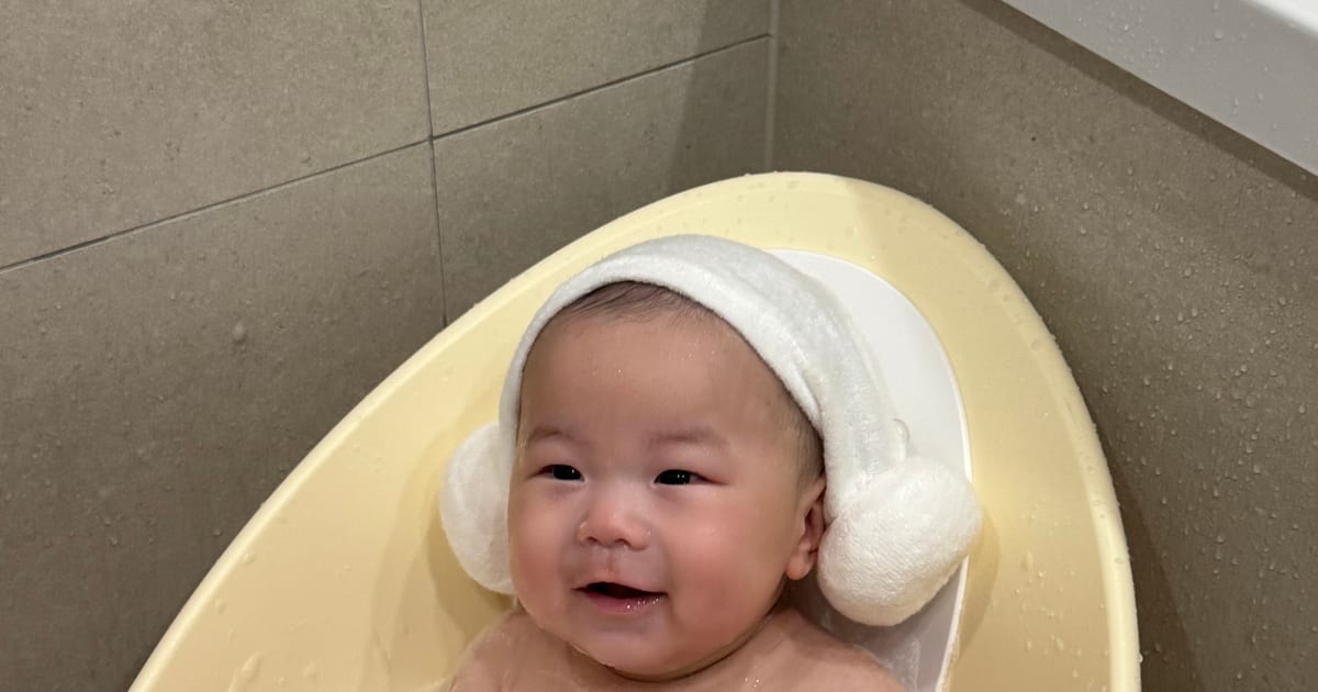 러베 실사용 후기 사진