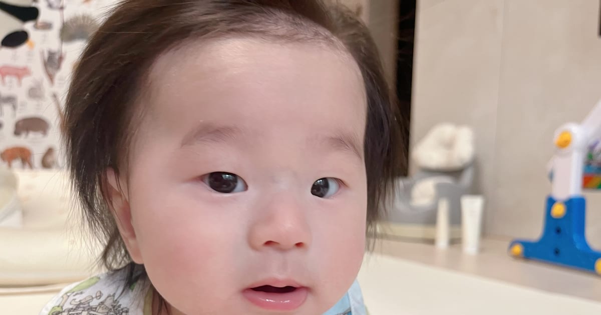 보습 실사용 후기 사진