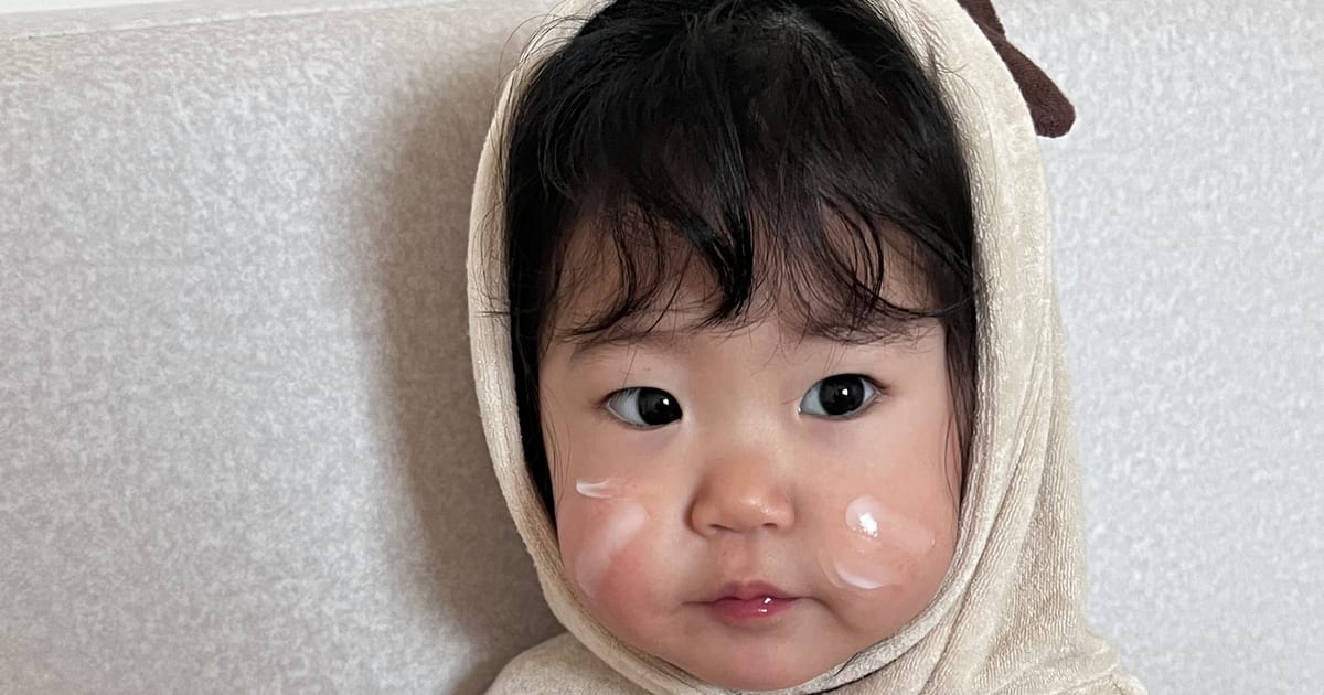 러베 실사용 후기 사진