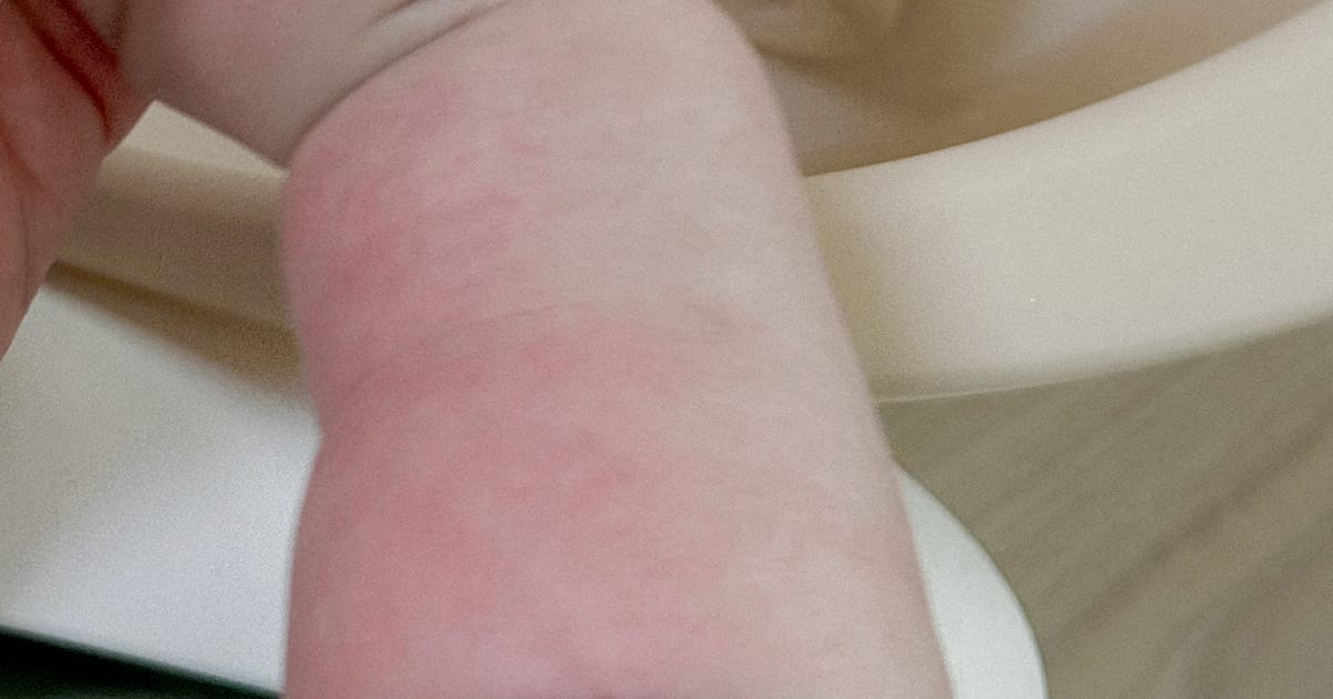 러베 실사용 후기 사진