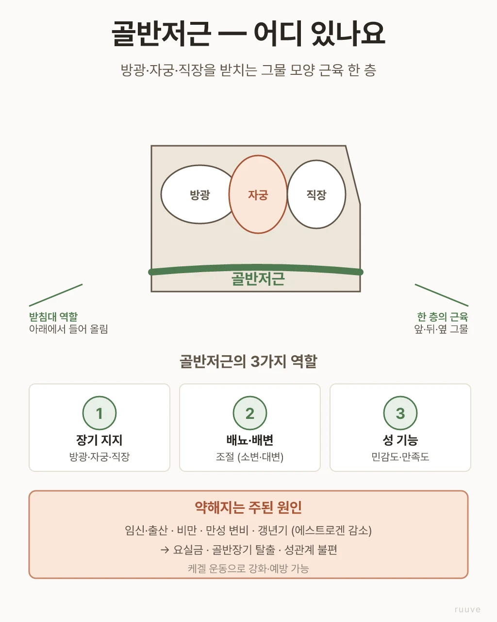 거실 테이블 위 잡동사니