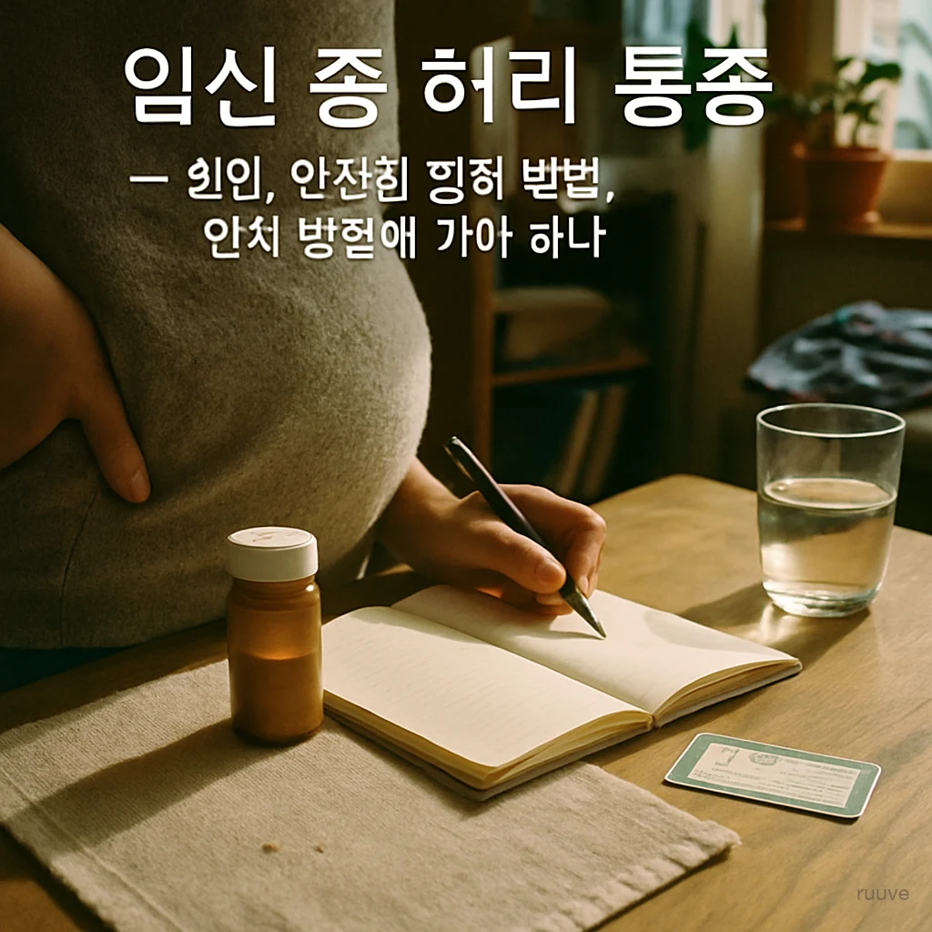 자연 채광의 한국 가정